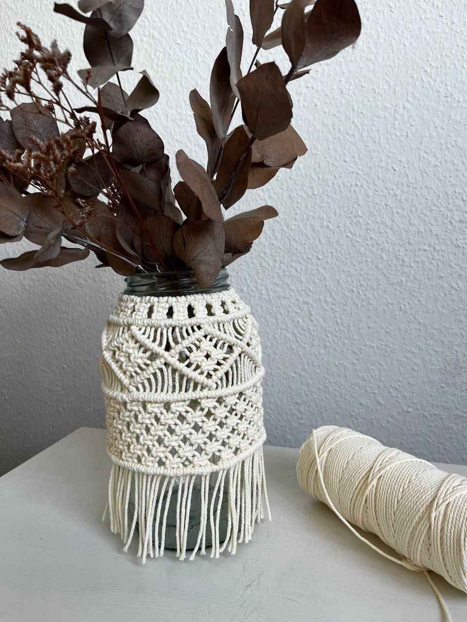 Flowerpot Cover