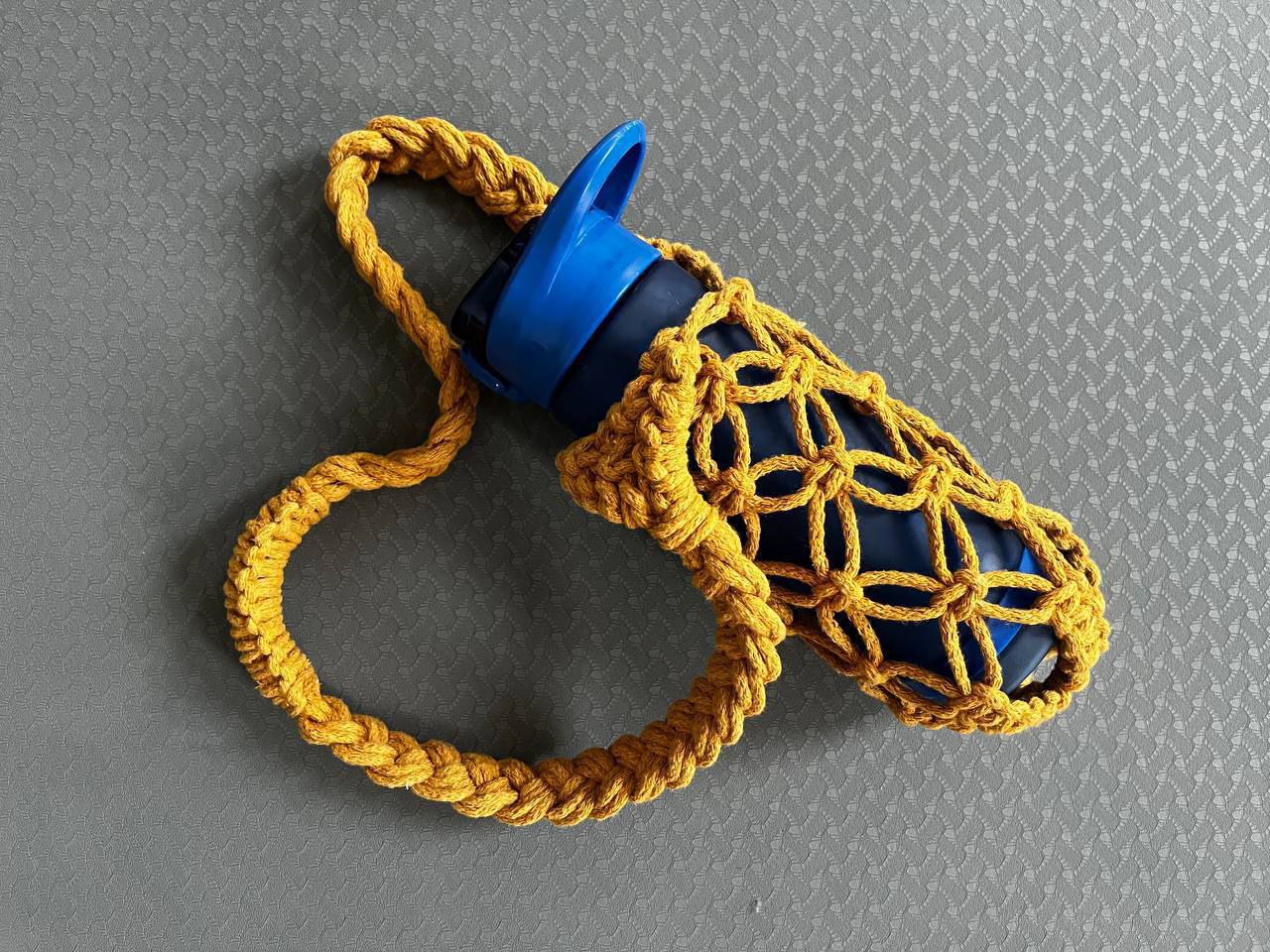Bottle Holder