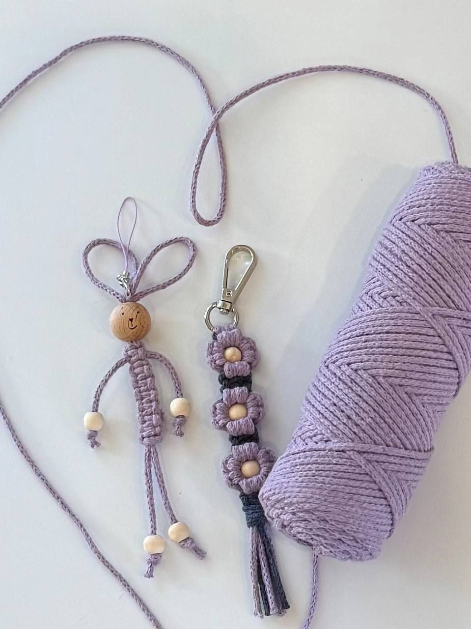 Key Fobs