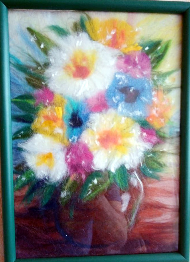 Mother's day